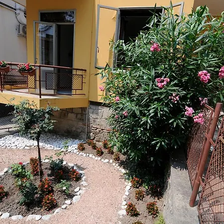 Colli & Terme Battaglia Terme