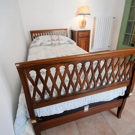 Colli & Terme 巴塔利亚泰尔梅