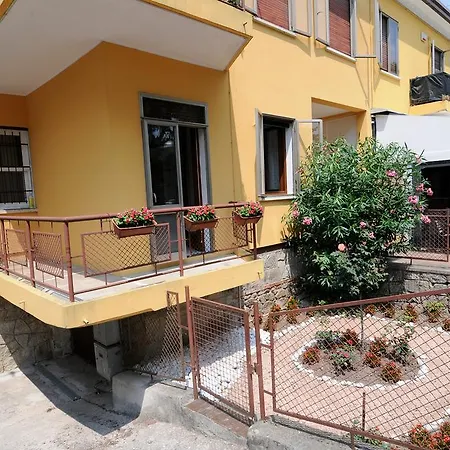 Colli & Terme Battaglia Terme