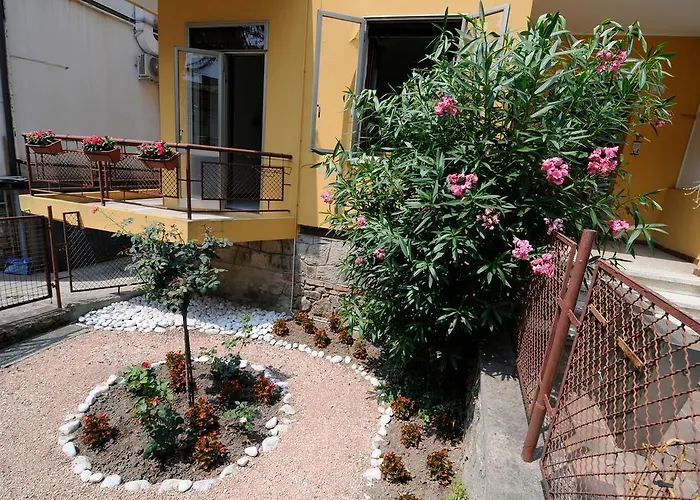 Colli & Terme Battaglia Terme